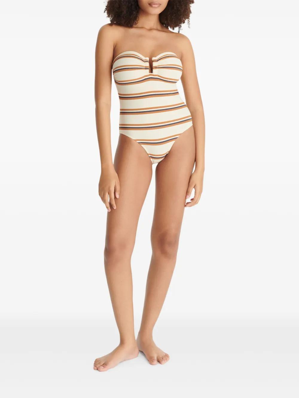  Amiral swimsuit  Product Image