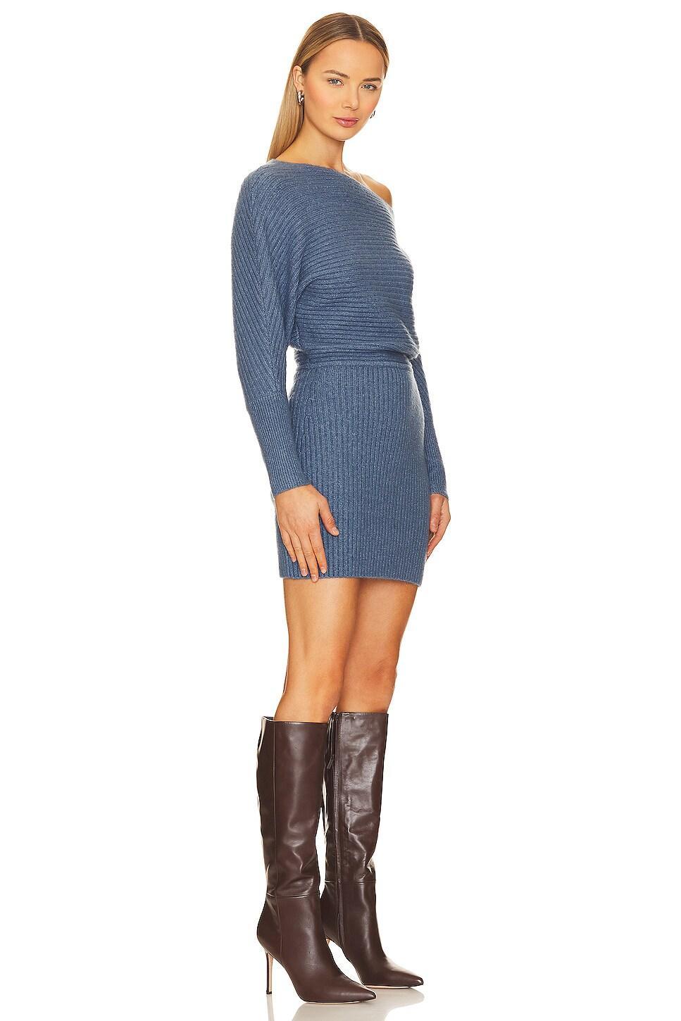 Lovely Mini Dress Product Image