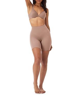 Power Series Medium Control Shorts Product Image