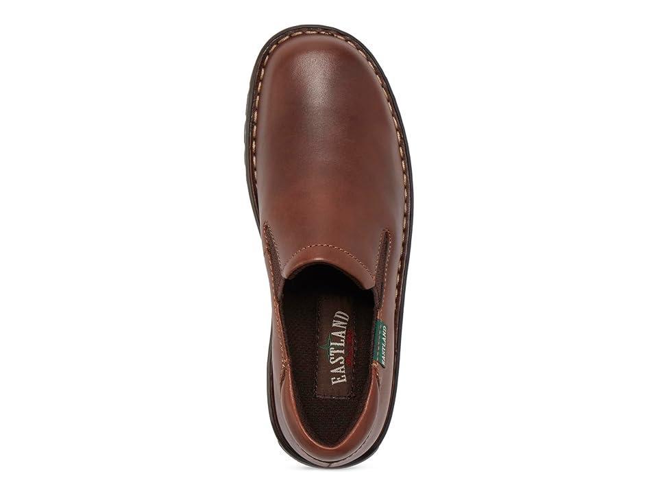 Eastland Newport Womens Slip-On Shoes Product Image