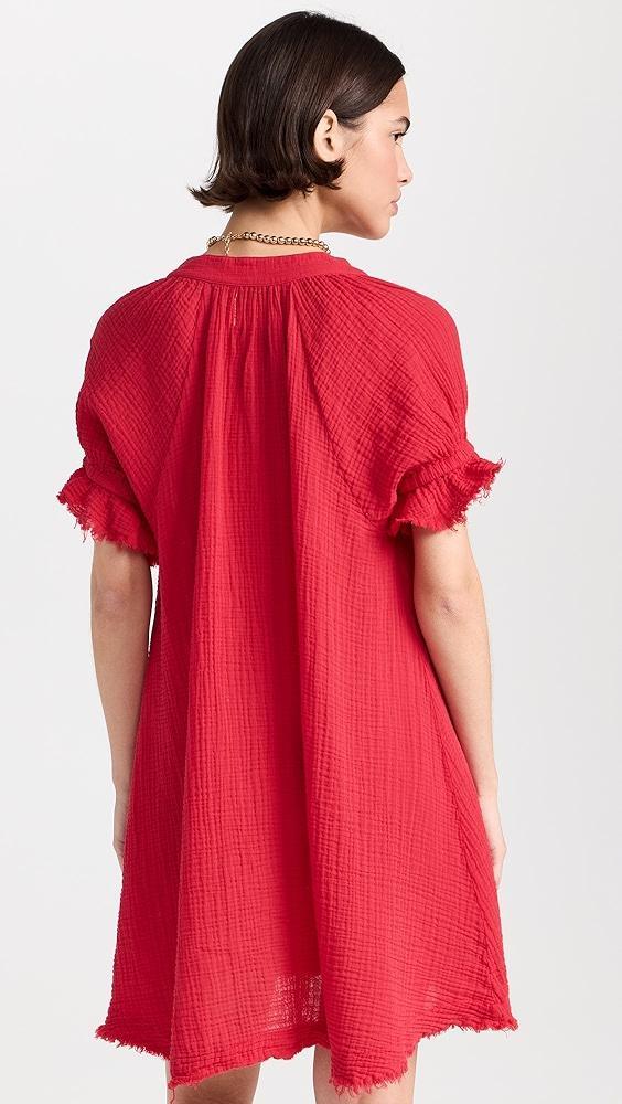 9seed Antibes Dress | Shopbop Product Image