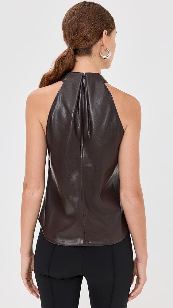 A.L.C. Quinn Top | Shopbop Product Image