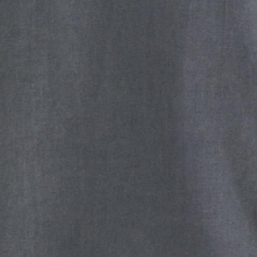 Washed Poplin LS - Purple Product Image