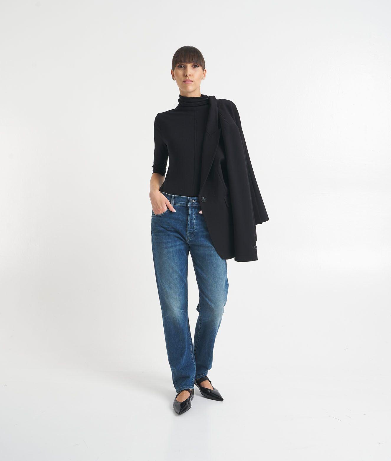 Outfit
