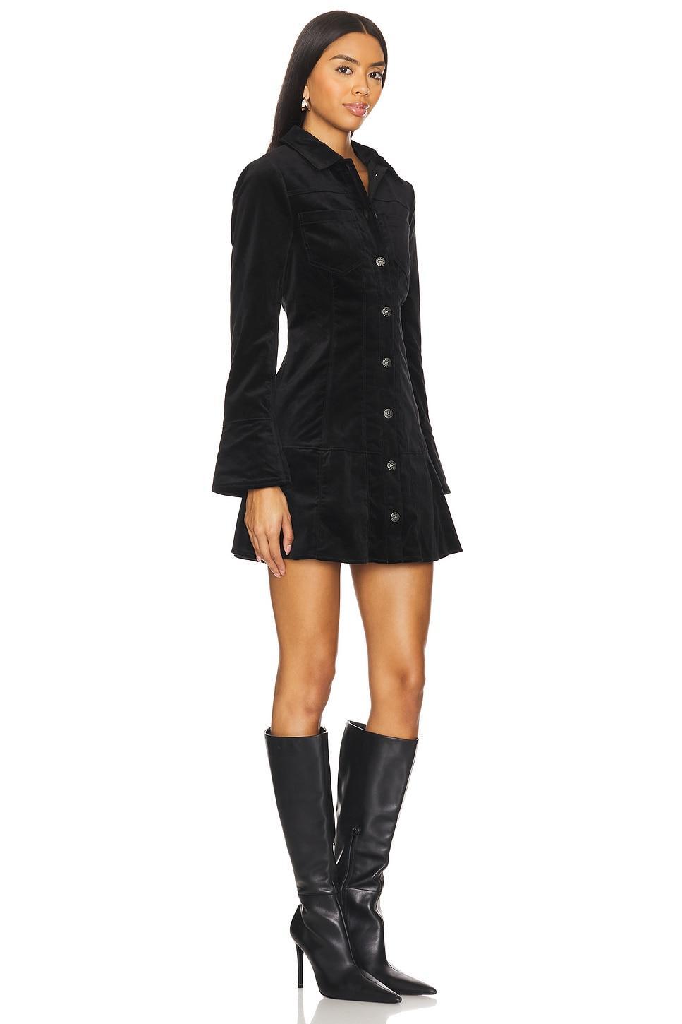 Jocelyne Dress Cinq a Sept Product Image