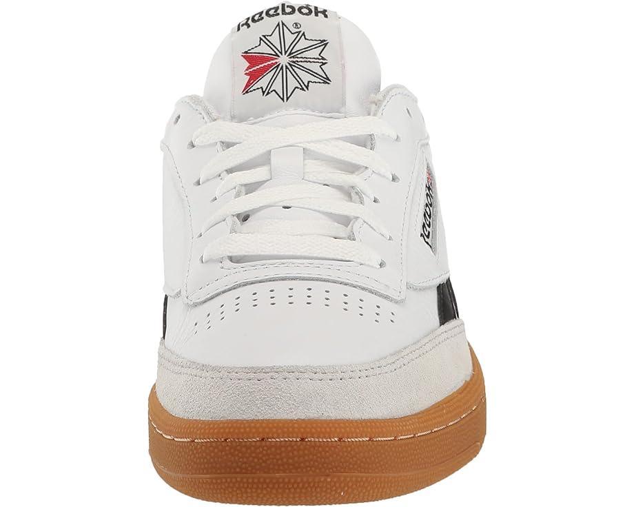 Club C 85 Vintage Product Image