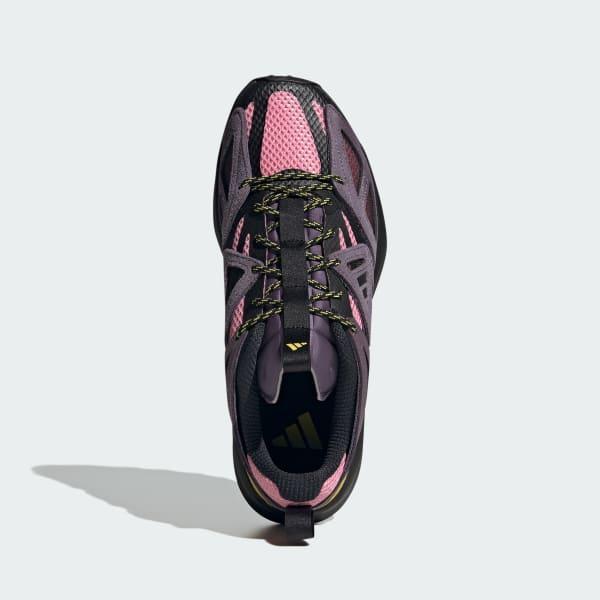 adidas Kantai Trail Shoes Bliss Pink 11.5 Mens Product Image