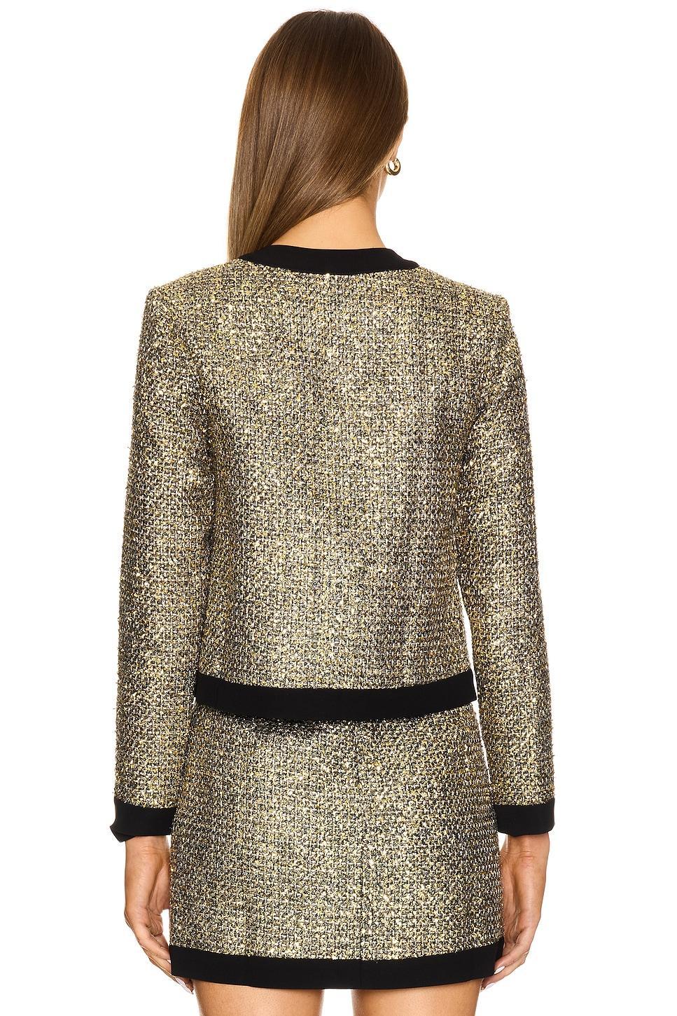 Paxton Jacket Product Image