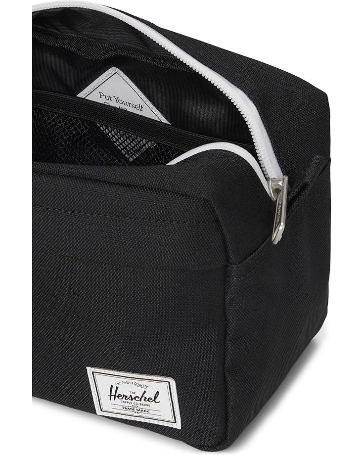 Classic Hip Pack Product Image