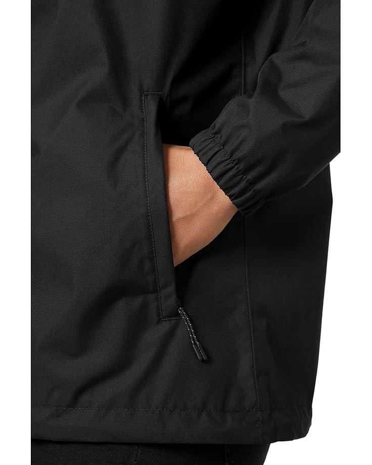 Aden Jacket Product Image
