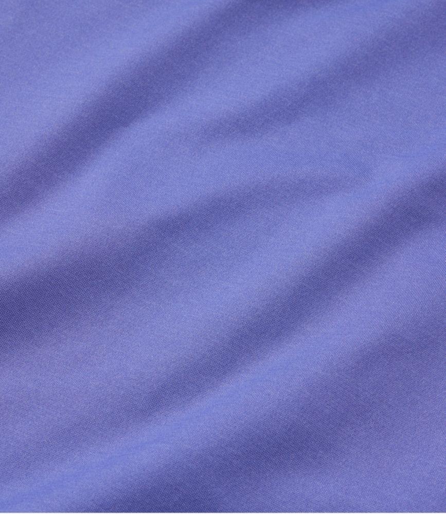 
                            
                                
                                    
                                
                            Women's Access Trail Tee, Short-Sleeve Crewneck
                         Product Image
