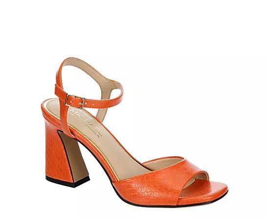 Michael By Shannon Womens Seren Sandal Product Image