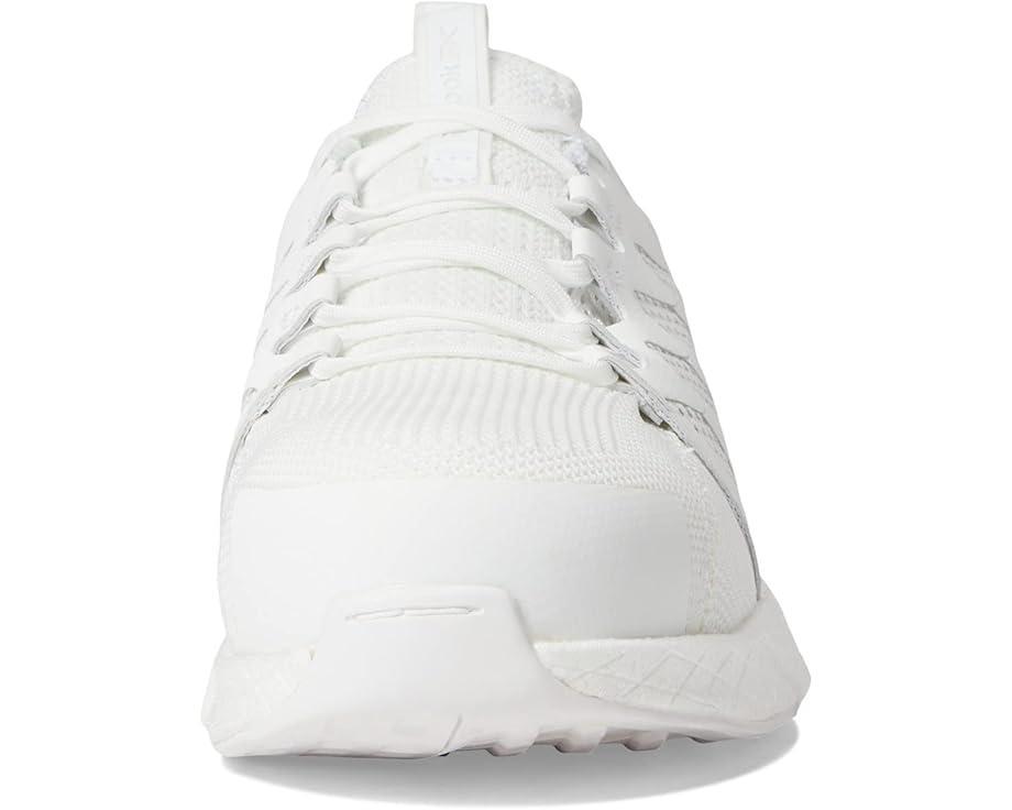 Fusion Flexweave™ Work Composite Toe Product Image
