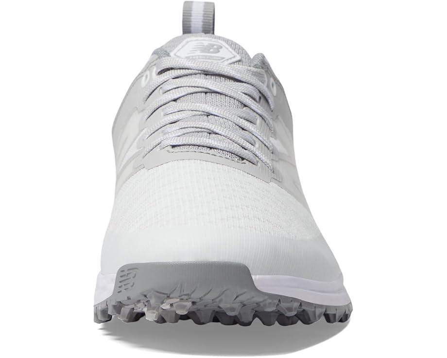997 SL Golf Shoes Product Image