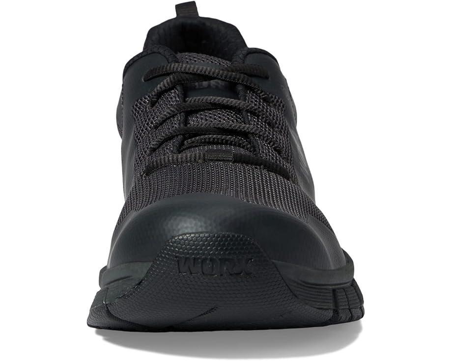 Blaze Slip Resistant Work Product Image