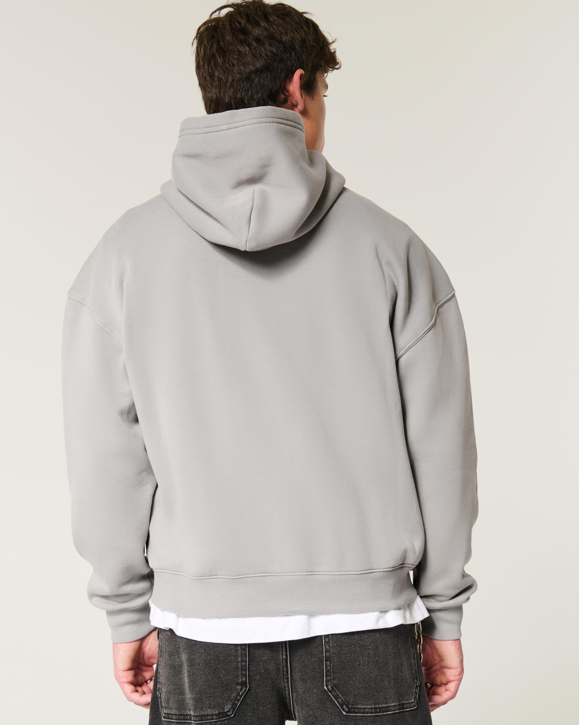 Oakley Men's Session Beanie Product Image