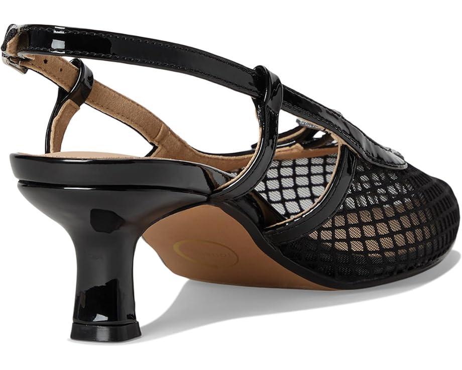 Vogue-M Product Image