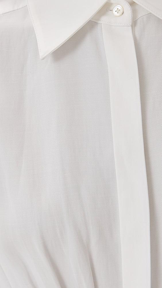 TWP Main Street After Midnight Dress | Shopbop Product Image