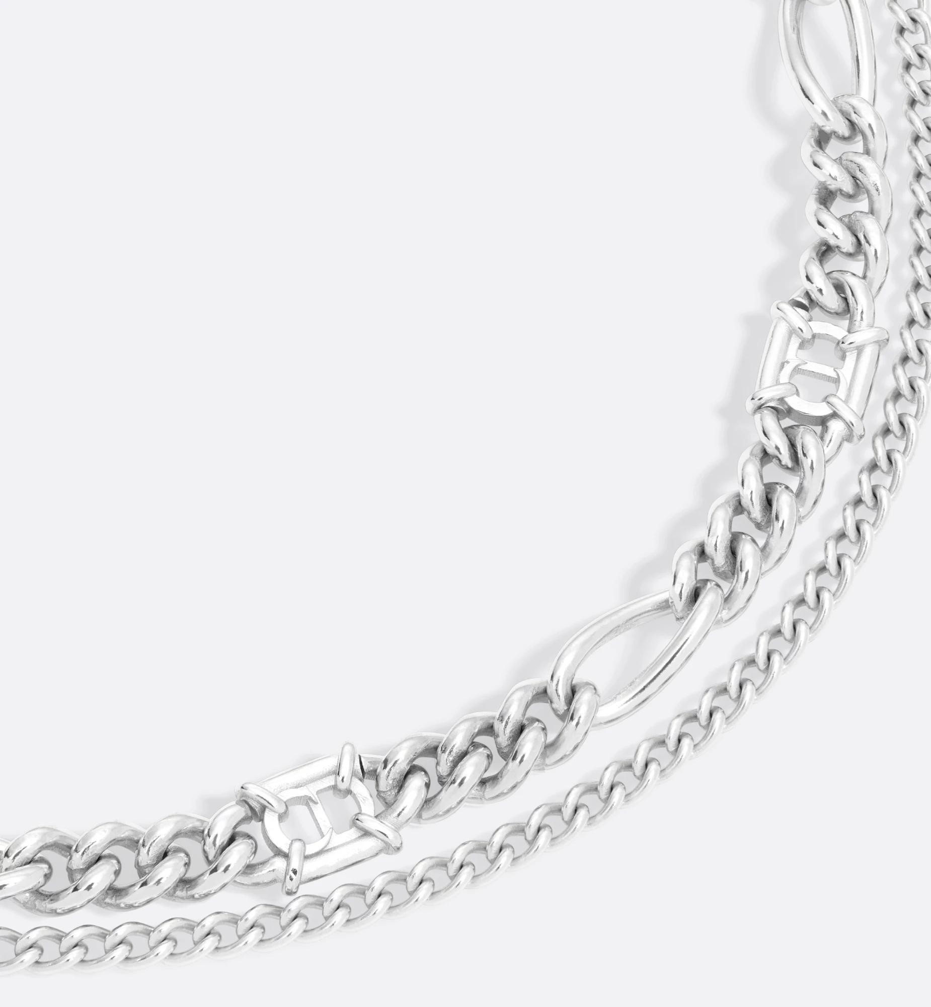 Dior Argent Bracelet Product Image