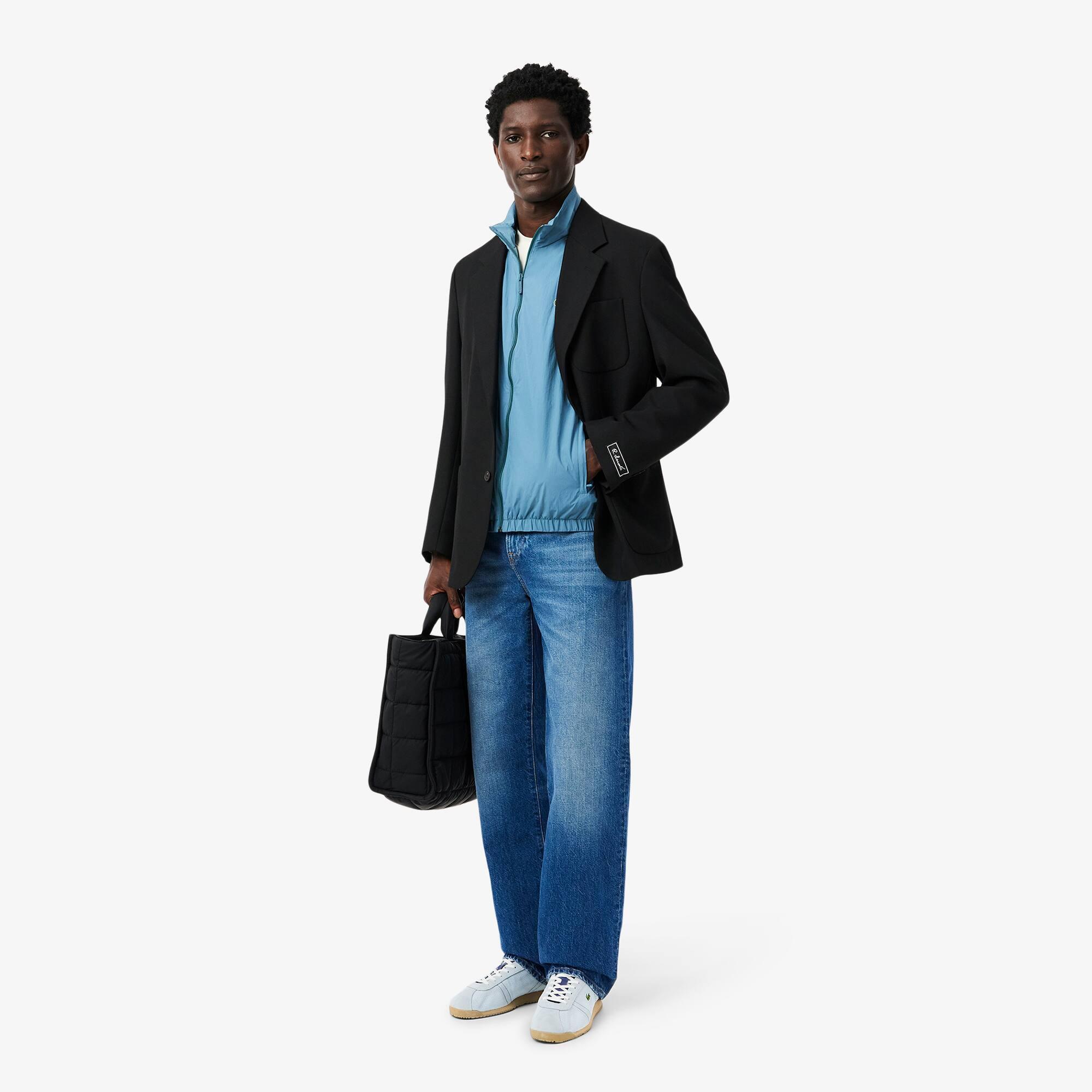 Men's Club-Low Sneakers Product Image