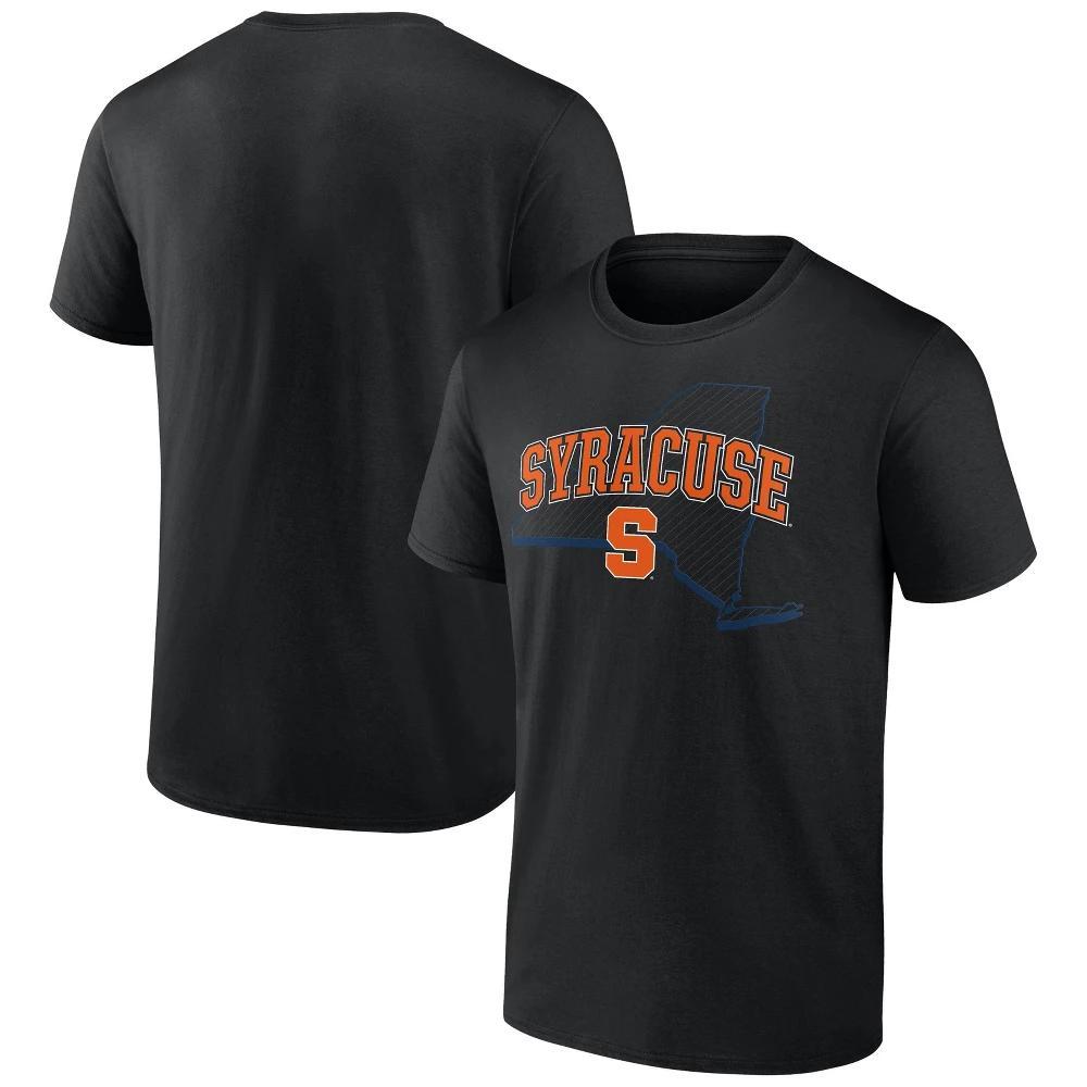 Men's Fanatics Branded Navy New England Patriots Chrome Dimension T-Shirt, Size: Large, Blue Product Image