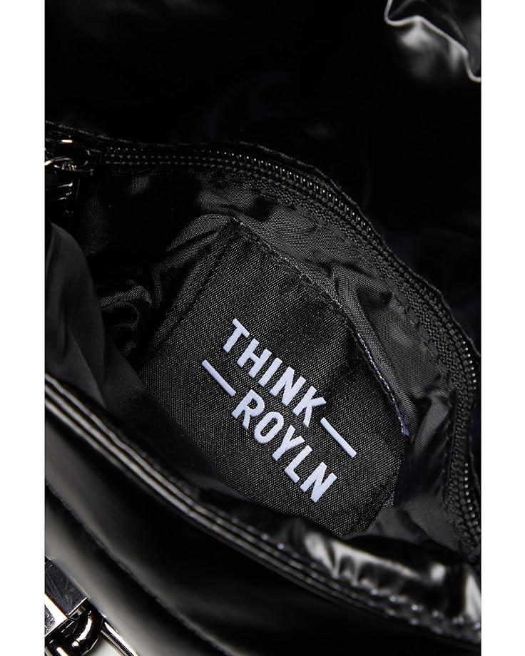 Bum Bag Crossbody Product Image
