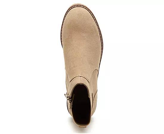 Rocket Dog Noelani Womens Boots Product Image