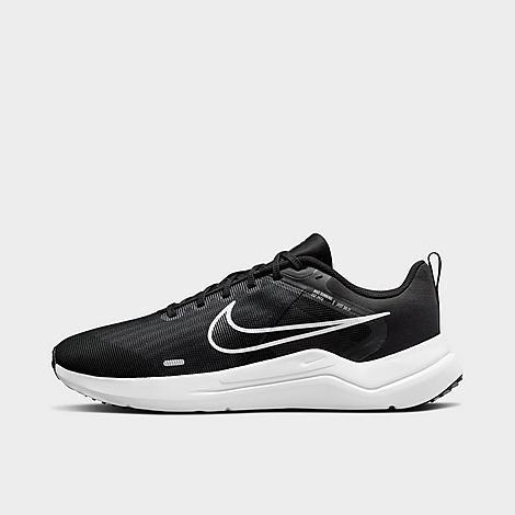 Nike Mens Downshifter 12 Training Shoes Product Image