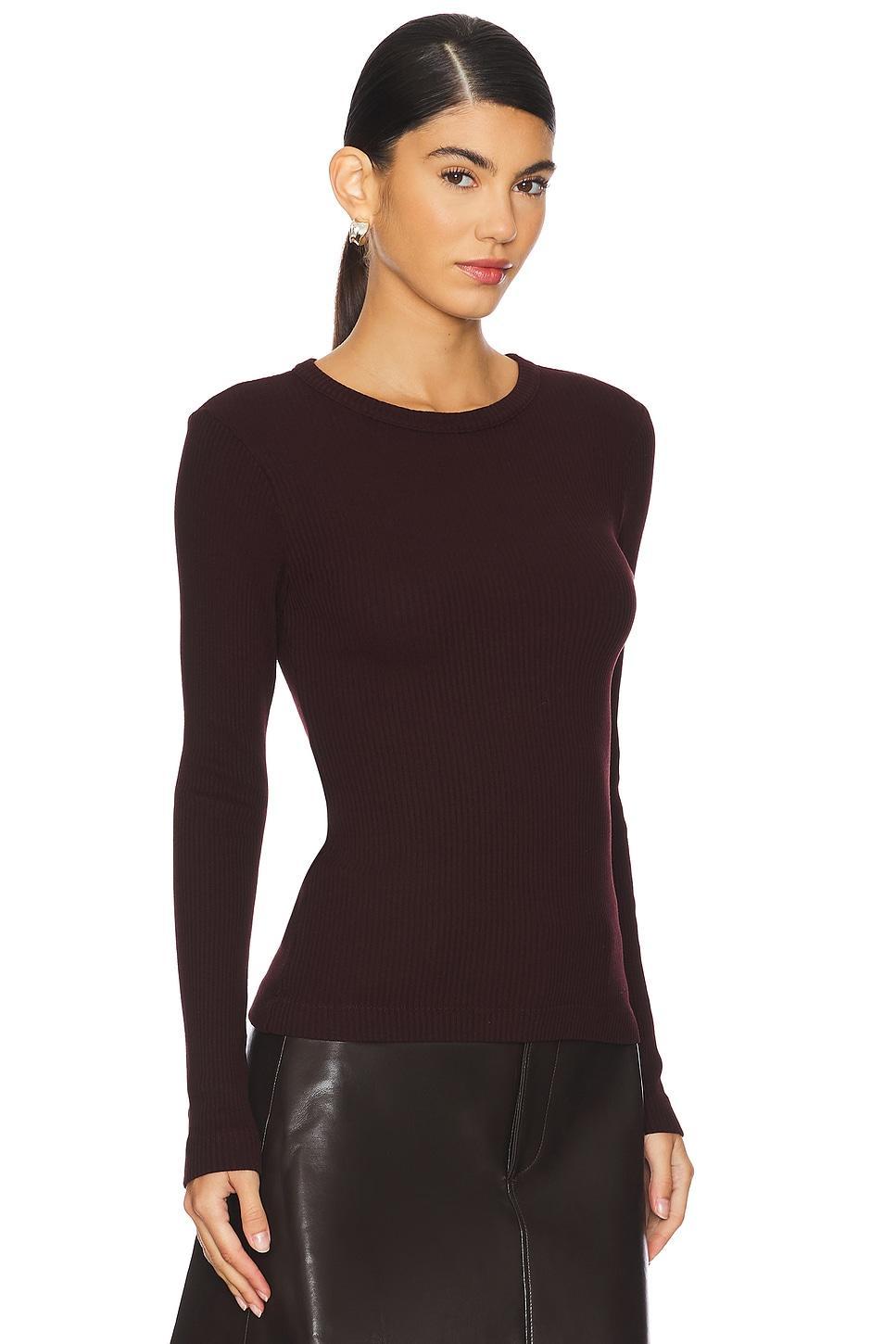 Bina Crewneck Product Image