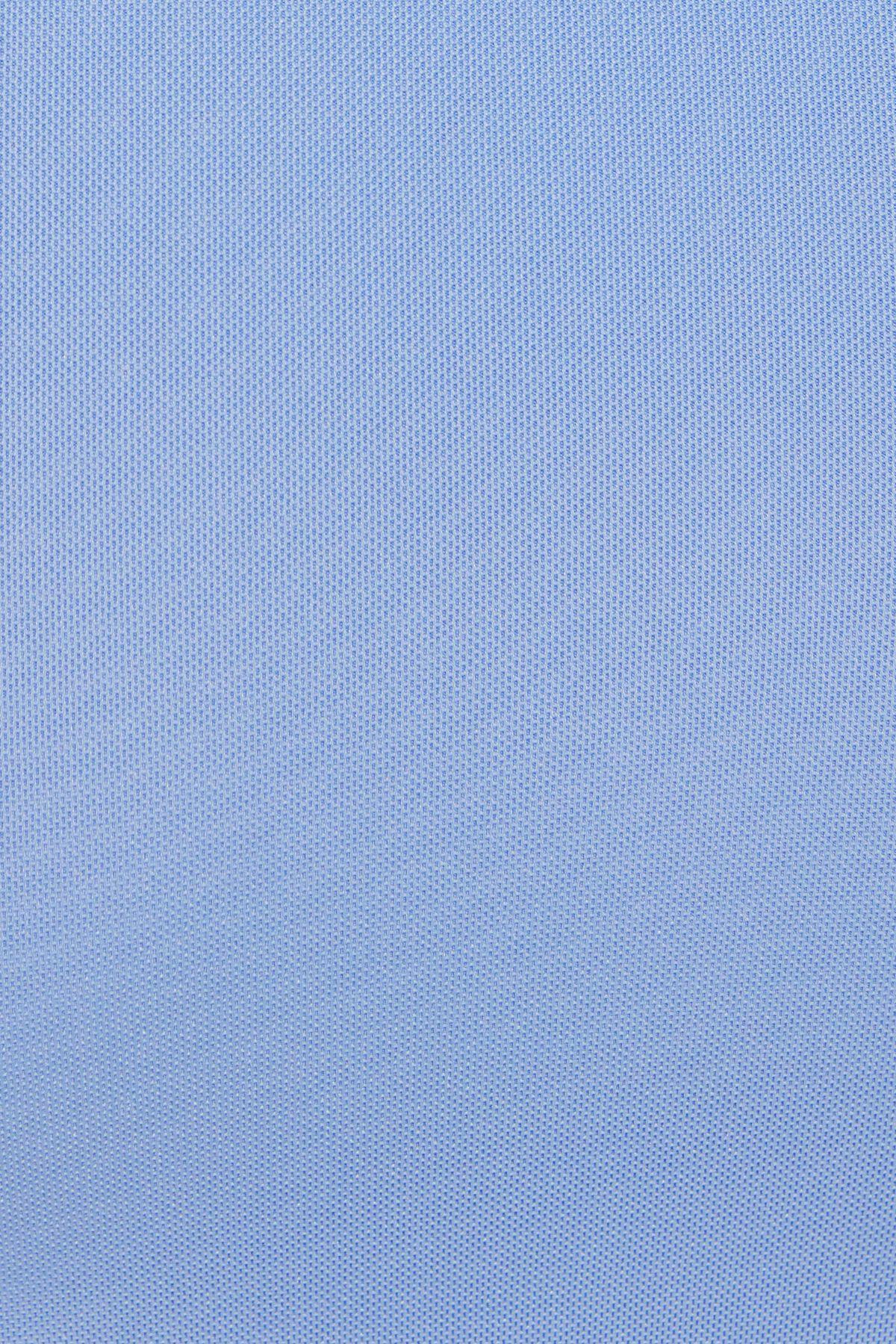 Product Card