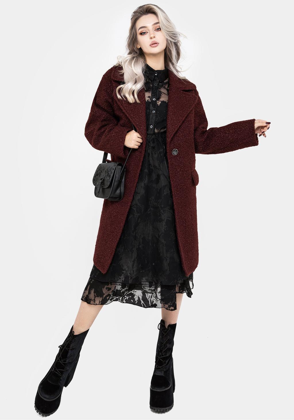 Outfit