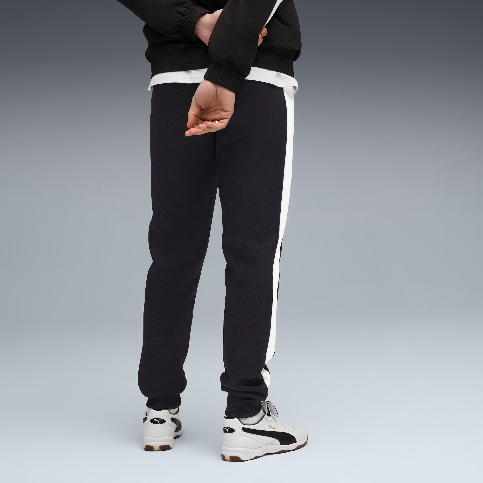 T7 ALWAYS ON Men's Track Pants Product Image