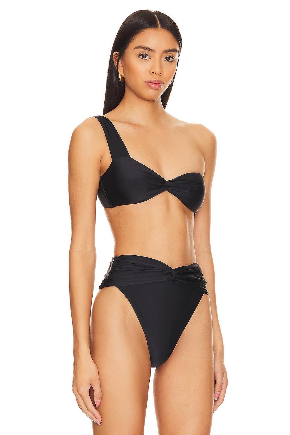 Lucci Top Tularosa Product Image