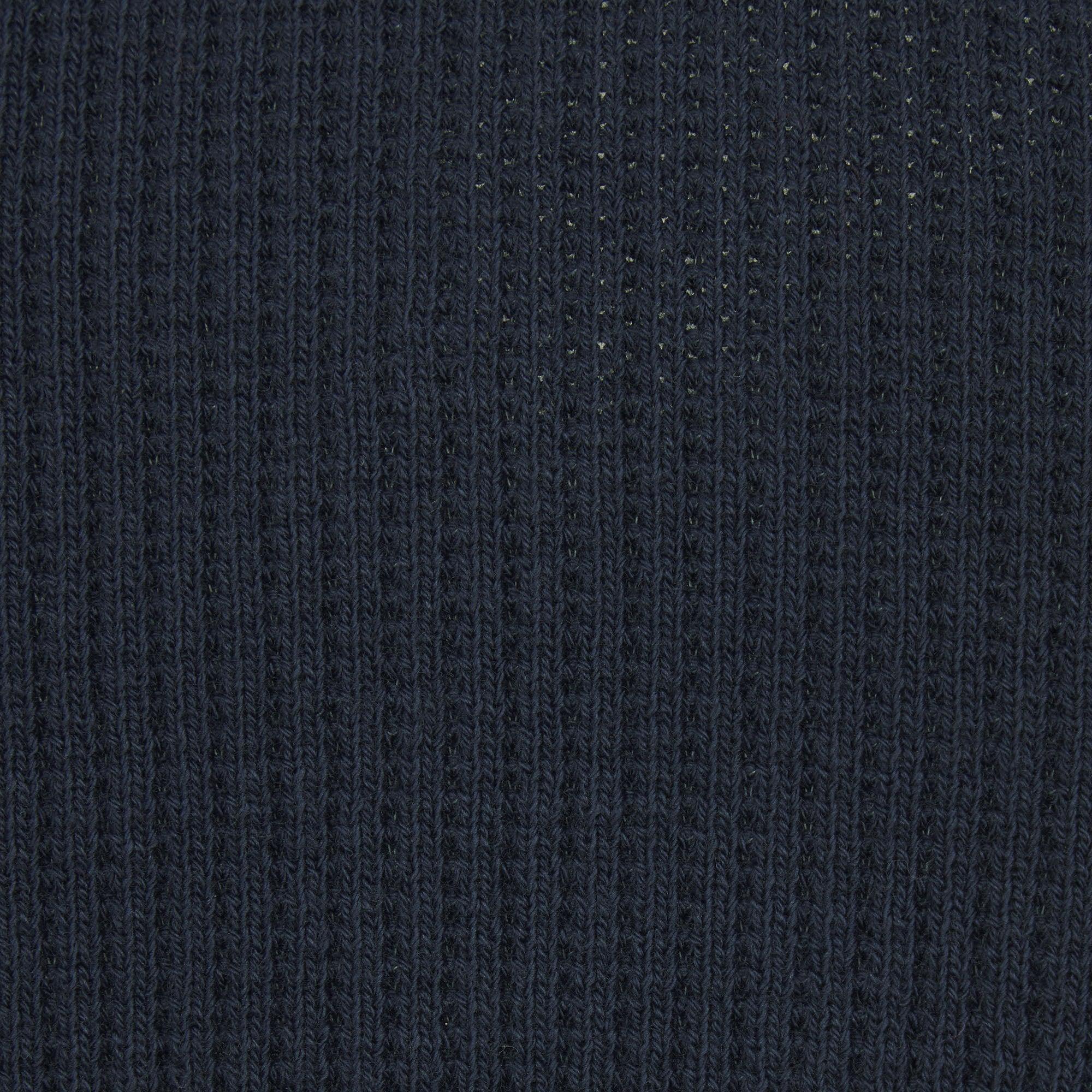 Harrison Cargo Pant Product Image