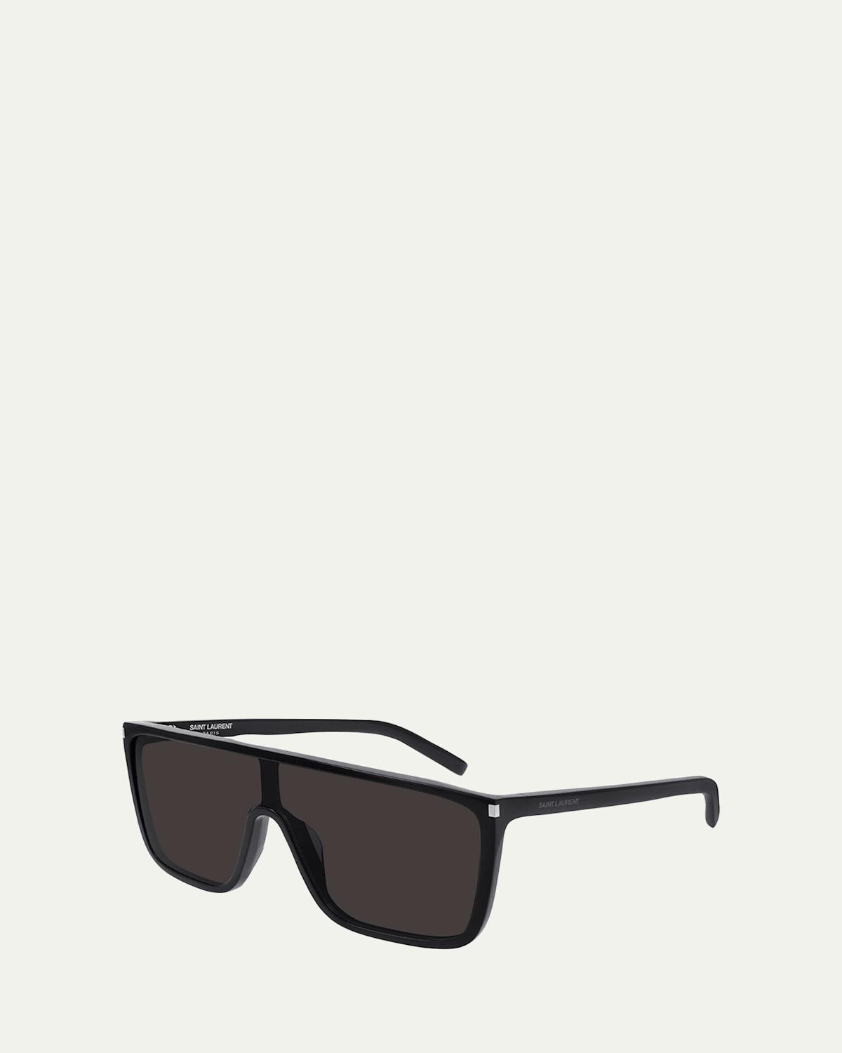 Mask Shield Sunglasses Product Image