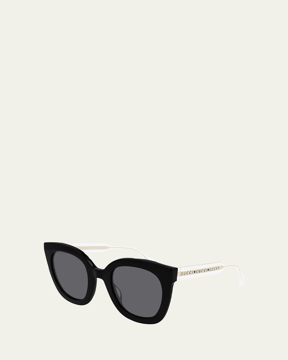 Mask Shield Sunglasses Product Image