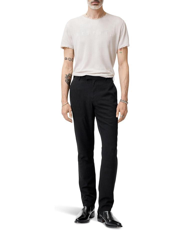 Devine Crew K6871S25 Product Image