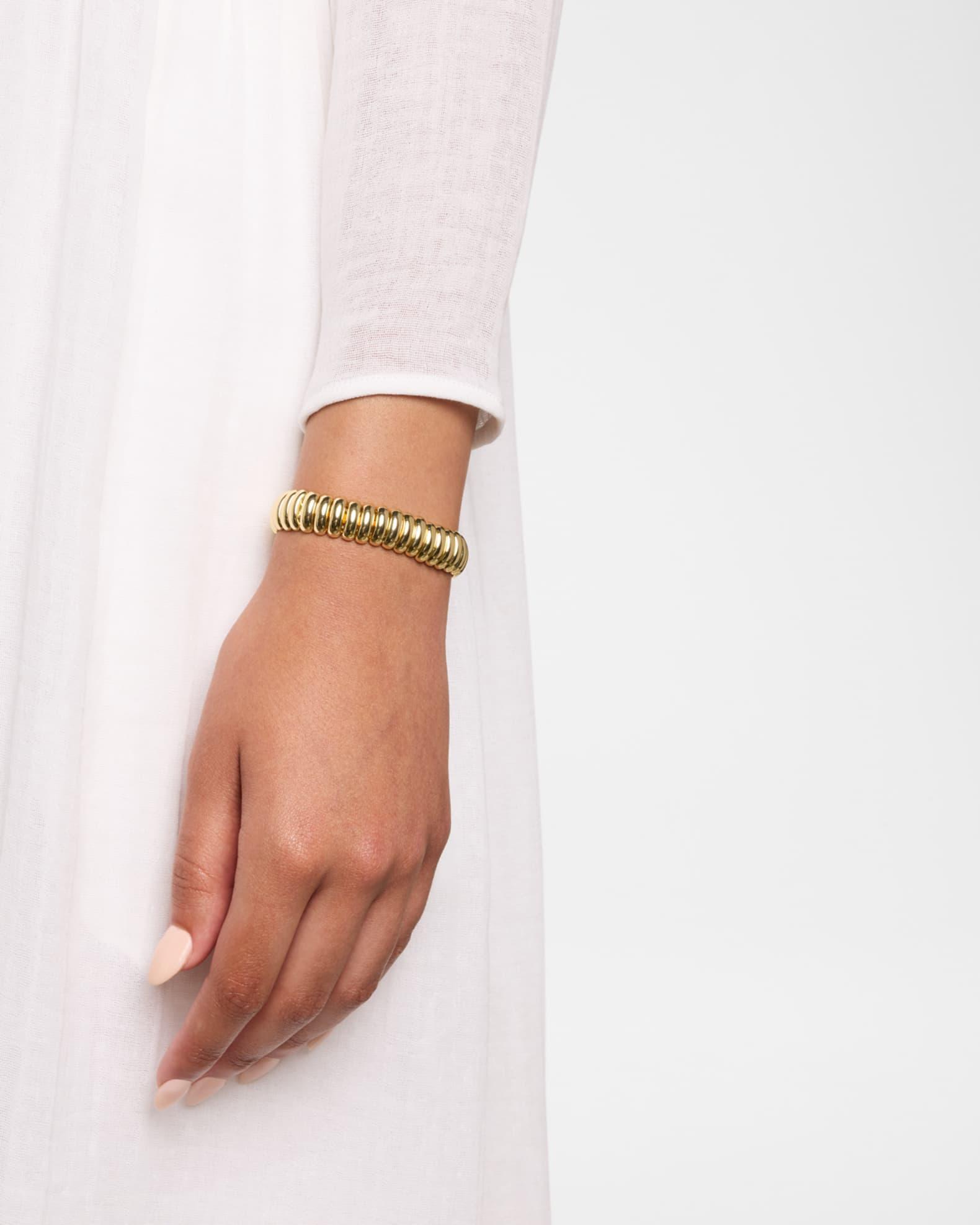 Devin Stretch Bracelet Product Image