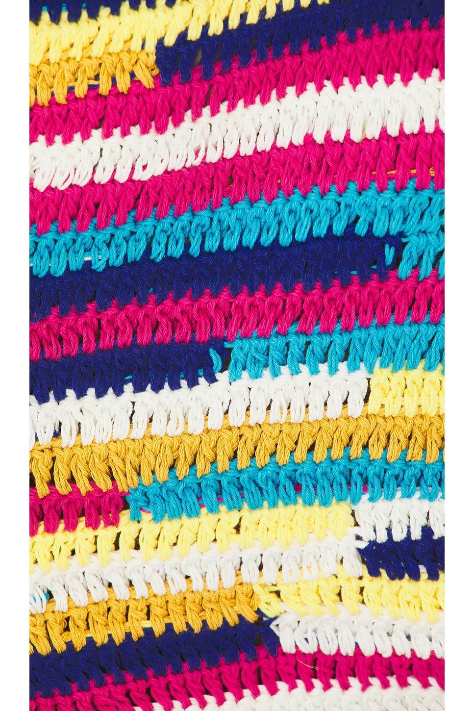 Miley Shorts CeliaB Product Image
