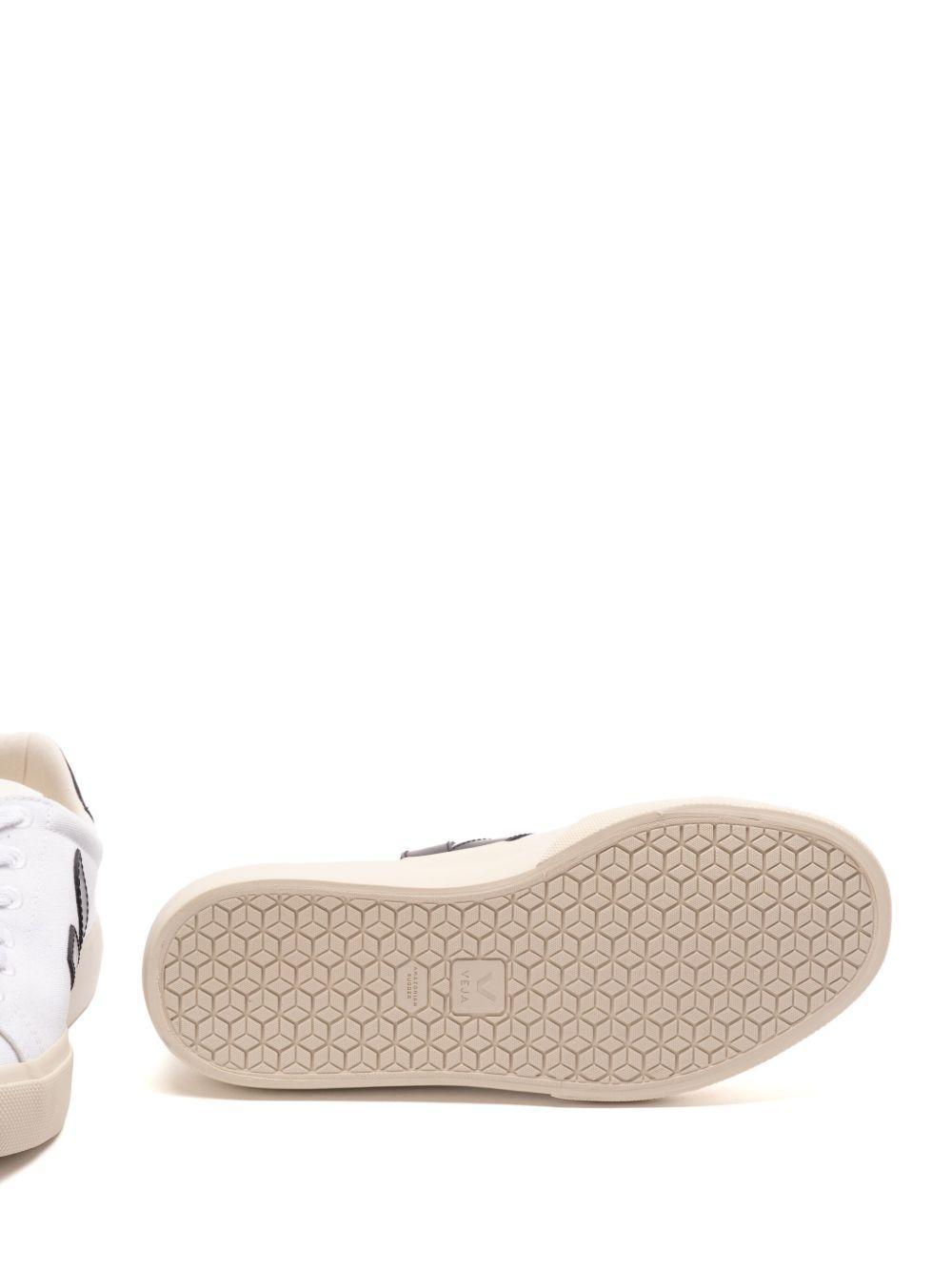 Campo sneakers Product Image