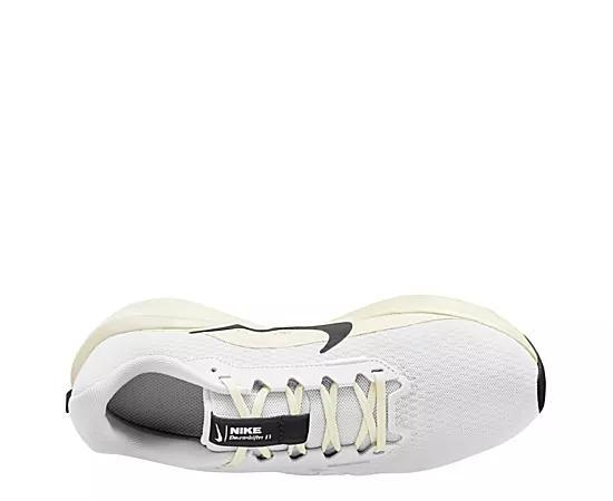 Nike Women's Downshifter 13 Road Running Shoes Product Image