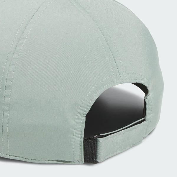 Women's Tour Badge Hat Product Image