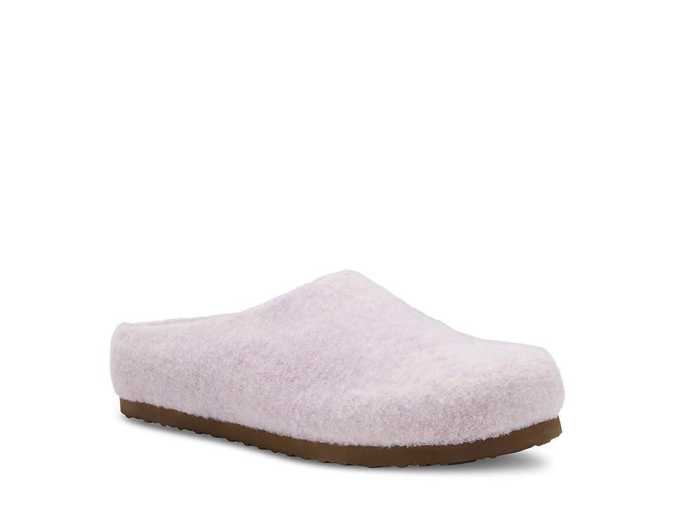 Eastland Womens Rhianna Slipper Product Image