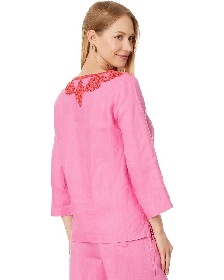 Ballad Long Sleeve Sweatshirt Product Image