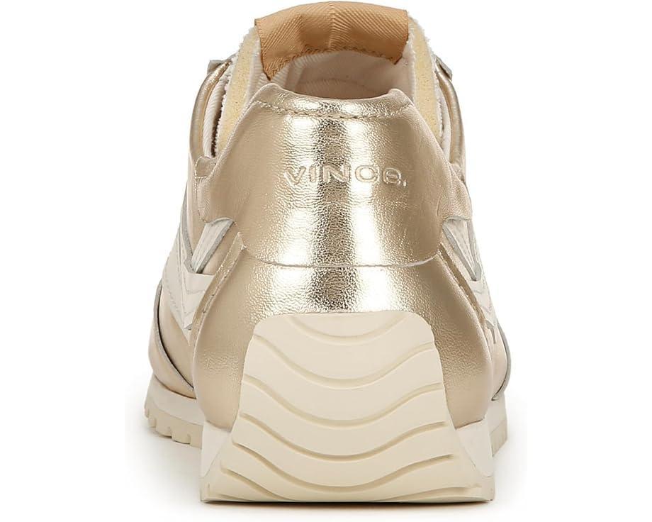 Oasis Runner-W Product Image