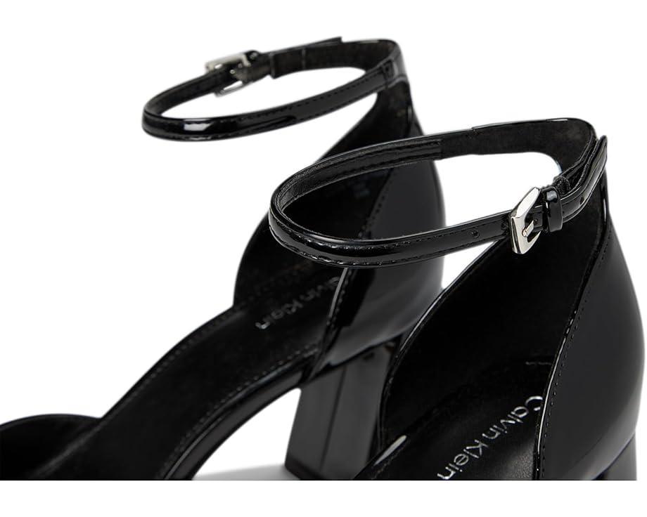 Women's Calvin Klein Nalene Product Image
