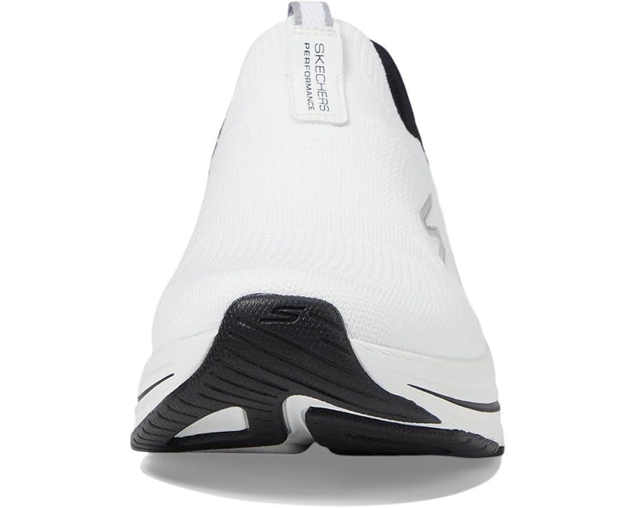 Max Cushioning Elite 2.0 Vanish Hands Free Slip-Ins Product Image