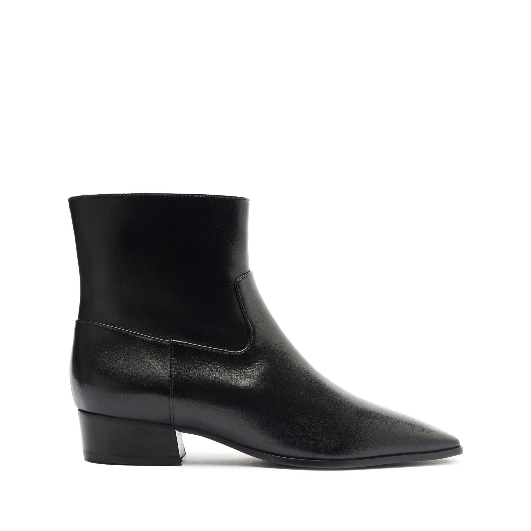 Helena Bootie Product Image