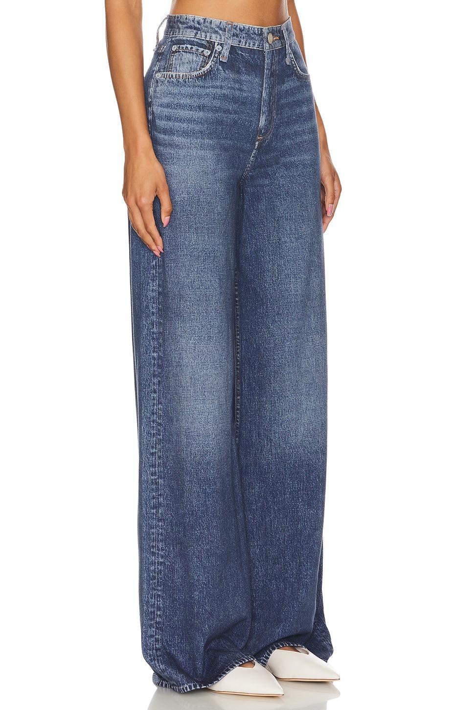 Miramar Sofie Pant Rag & Bone Product Image