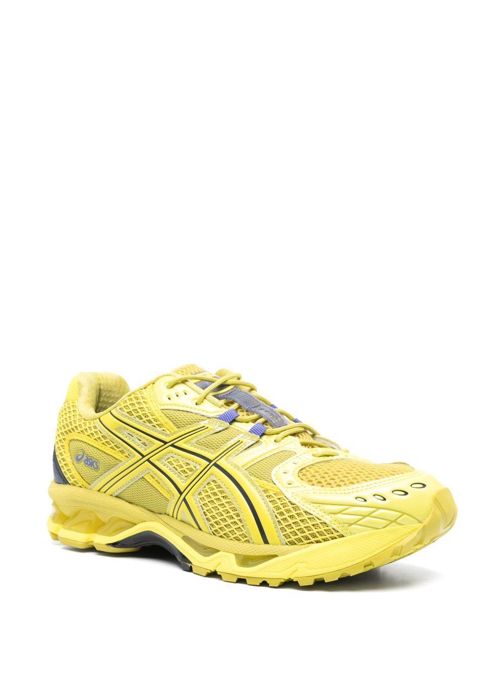 Gel-Nimbus 10.1 sneakers Product Image